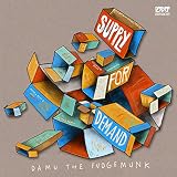 Supply For Demand [VINYL]