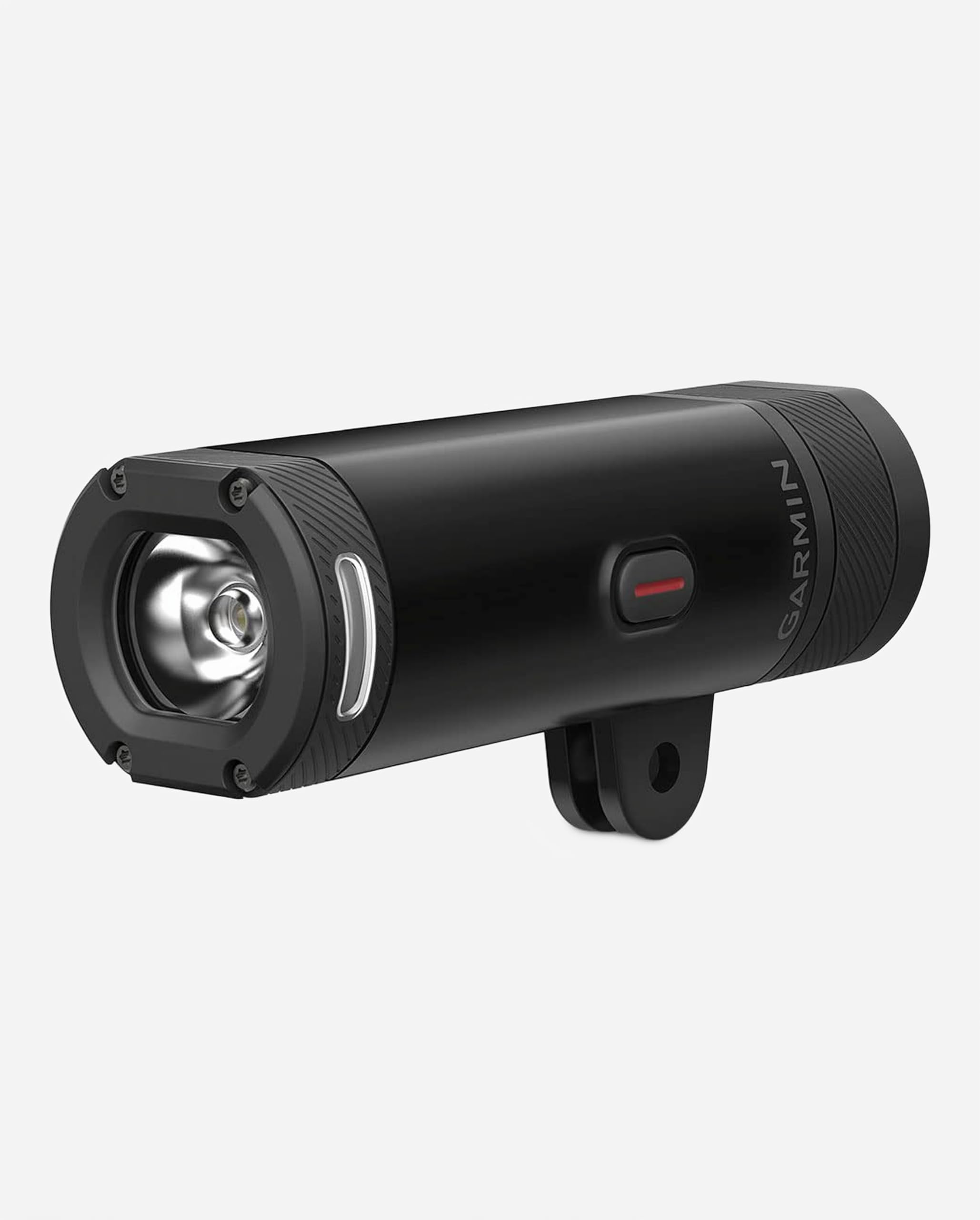 Amazon.co.jp: Garmin Varia UT 800 Smart Headlight Urban Edition