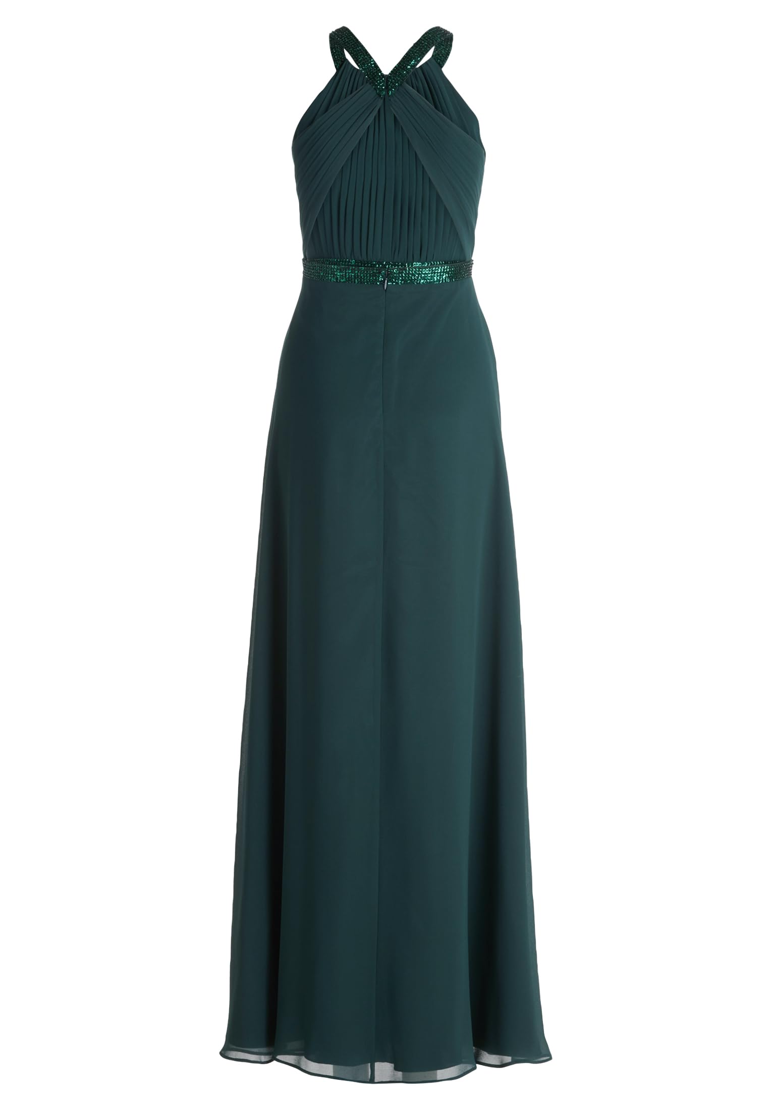Vera Mont Sukienka koktajlowa Kobiety 0144/4825