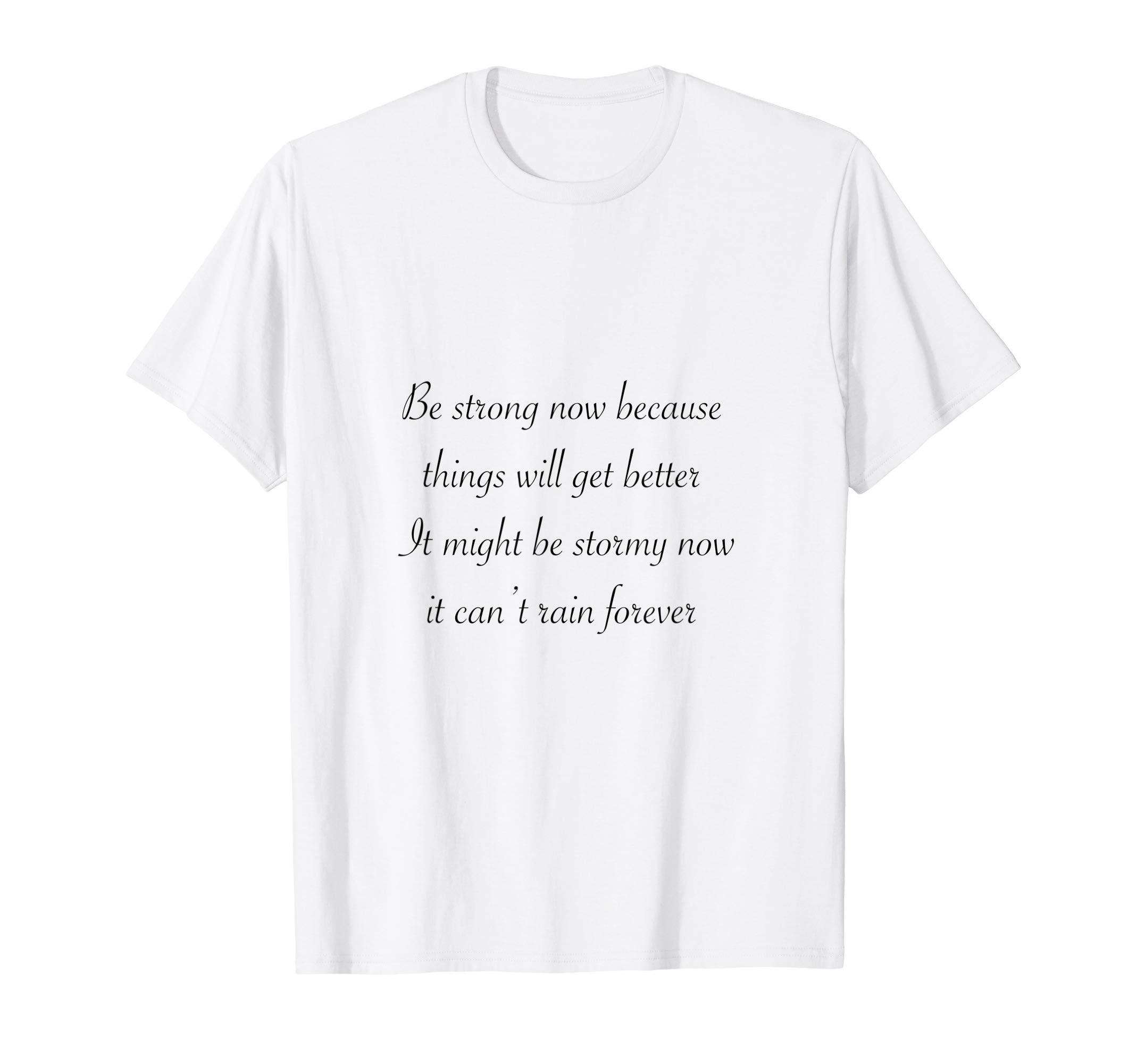 Mens Cool Eyes T-Shirt