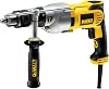 Dewalt D21570K Impact Screwing/Drill, Yellow/Black, 1 Piece