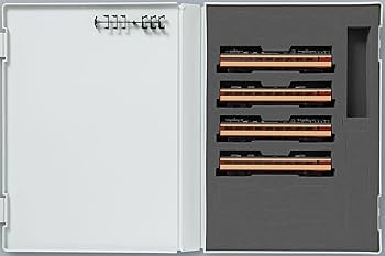 白鳥専用 Amazon | TOMIX Nゲージ 485系特急電車 京都総合運転所・白鳥