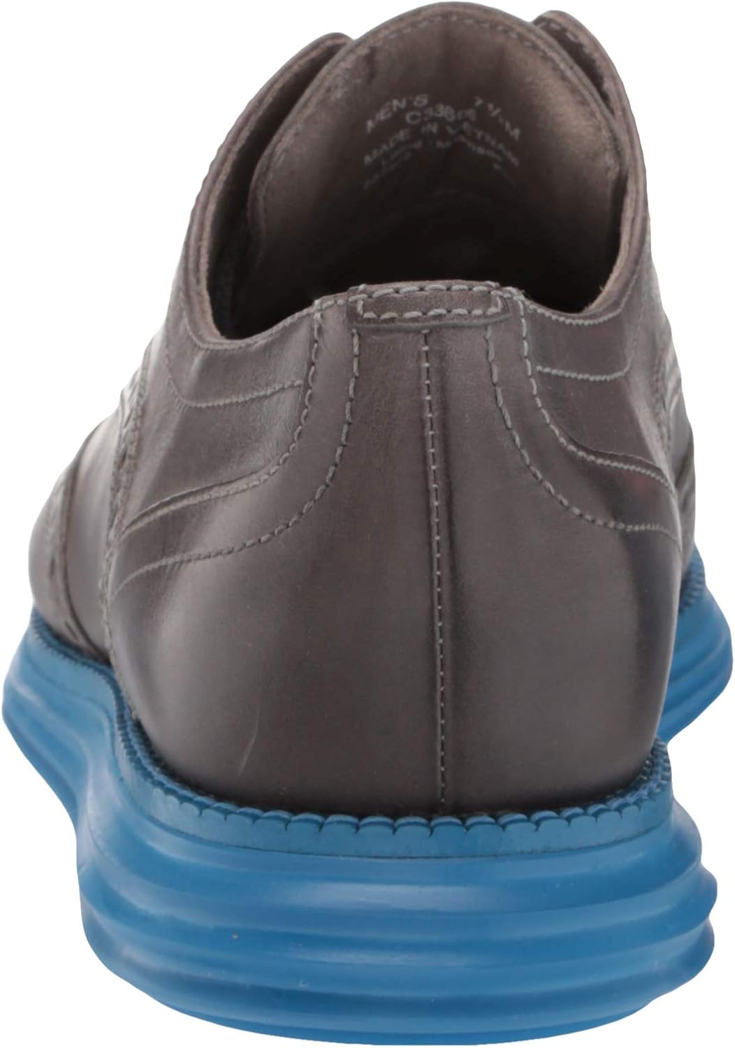  | Cole Haan Men's Oxford | Oxfords