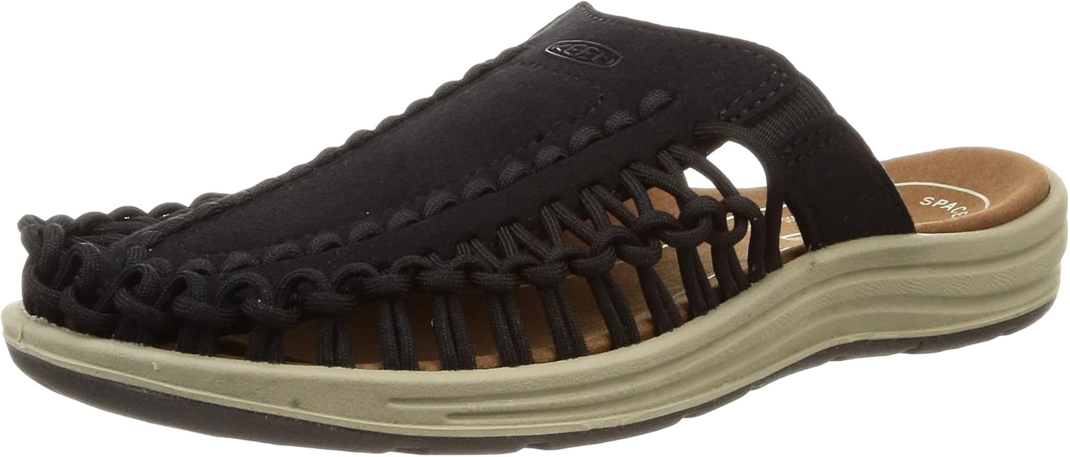 KEEN キーン UNEEK II SLIDE レディース 楽天市場】KEEN キーン サンダル レディース UNEEK II SLIDE