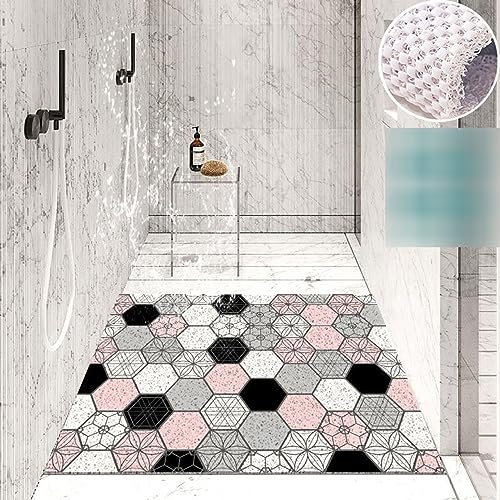 }bg C}bg iq oX}bg o}bg 􂢃}bg PVC `FbN ׂǂߕt hz D 􂦂  k C  L Eߏ O  60X90cm