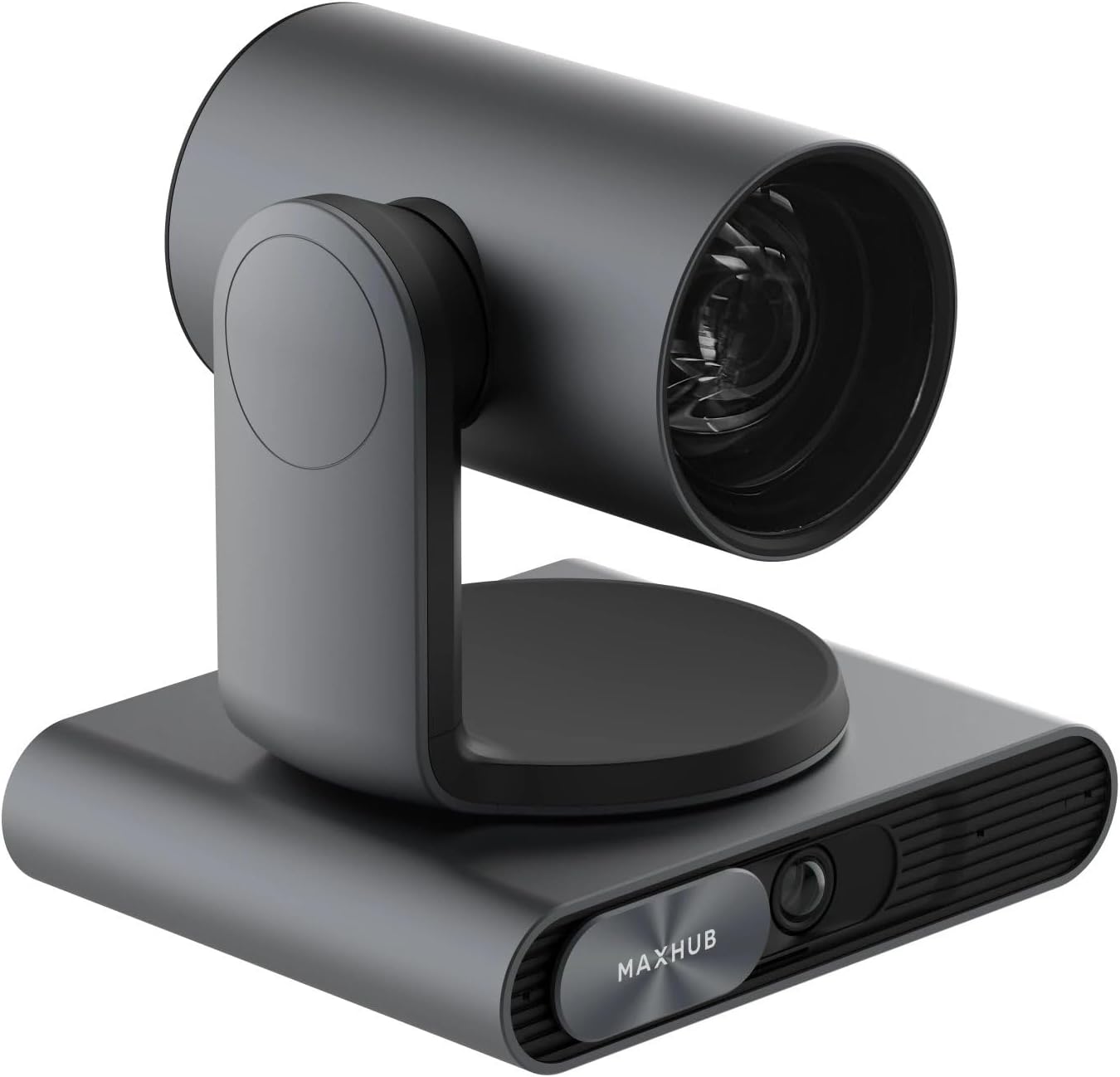 MAXHUB CAMARA UC P30 SC802A 12X VHD