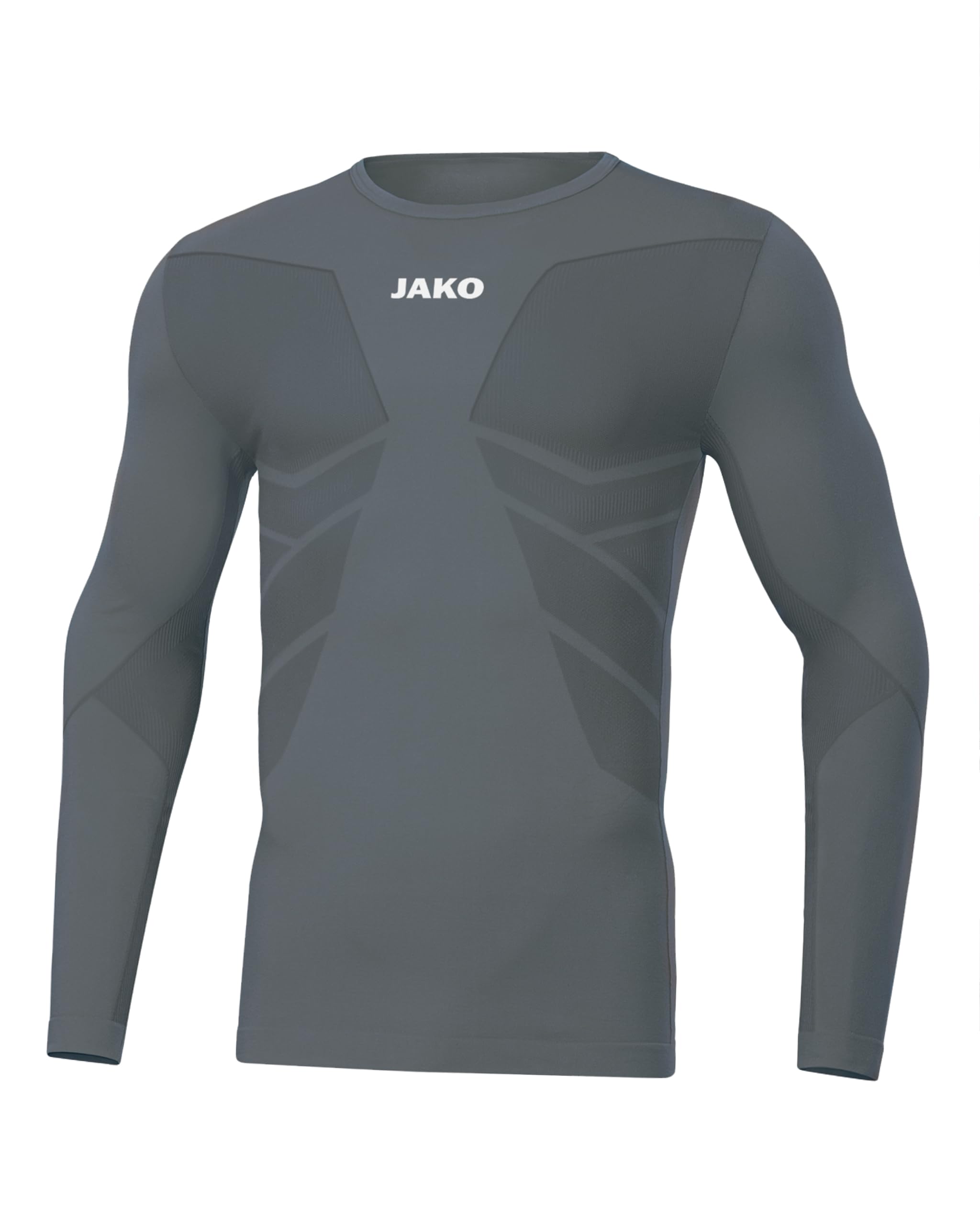 JAKO Comfort 2.0 Long Tight Kids Kinder