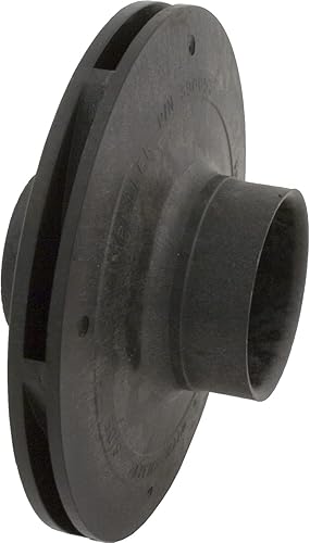 Val-Pak Productos Impulsor 2 HP V38-127