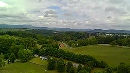 Review Image by Danny A Danny A