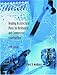 Reading Architectural Plans for Residential and Commercial Construction (5th Edition)