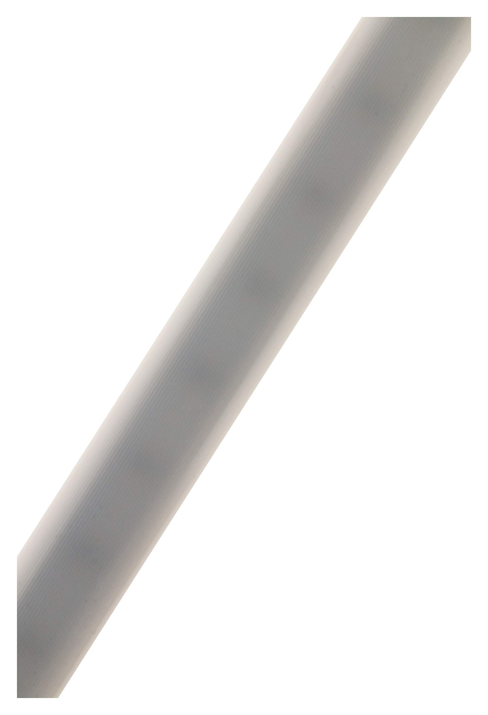 Regleta LED Dimmable 7 W