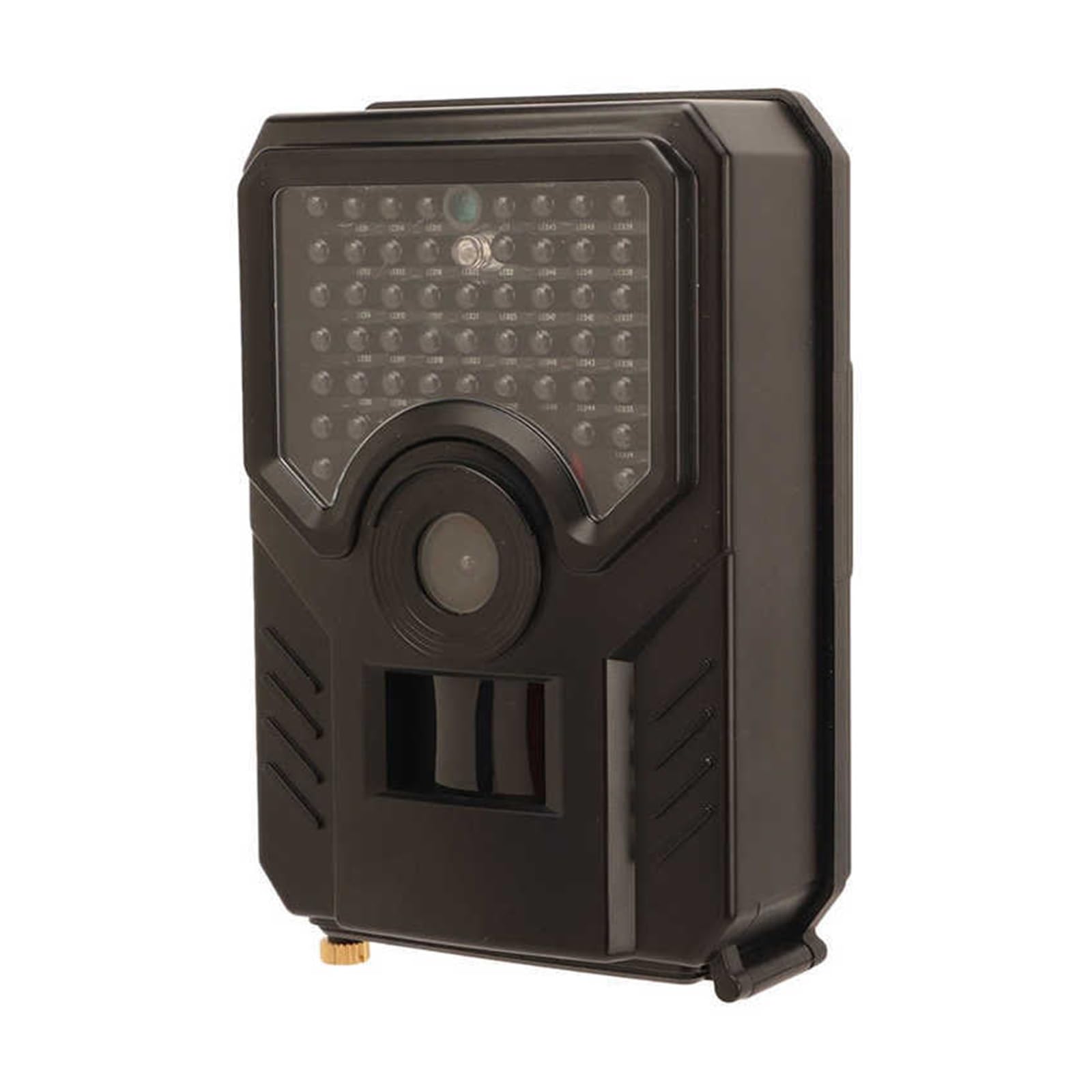 Mnuvxzaewf One Color Wildlife Camera Hunting Waterproof Trail For Photography