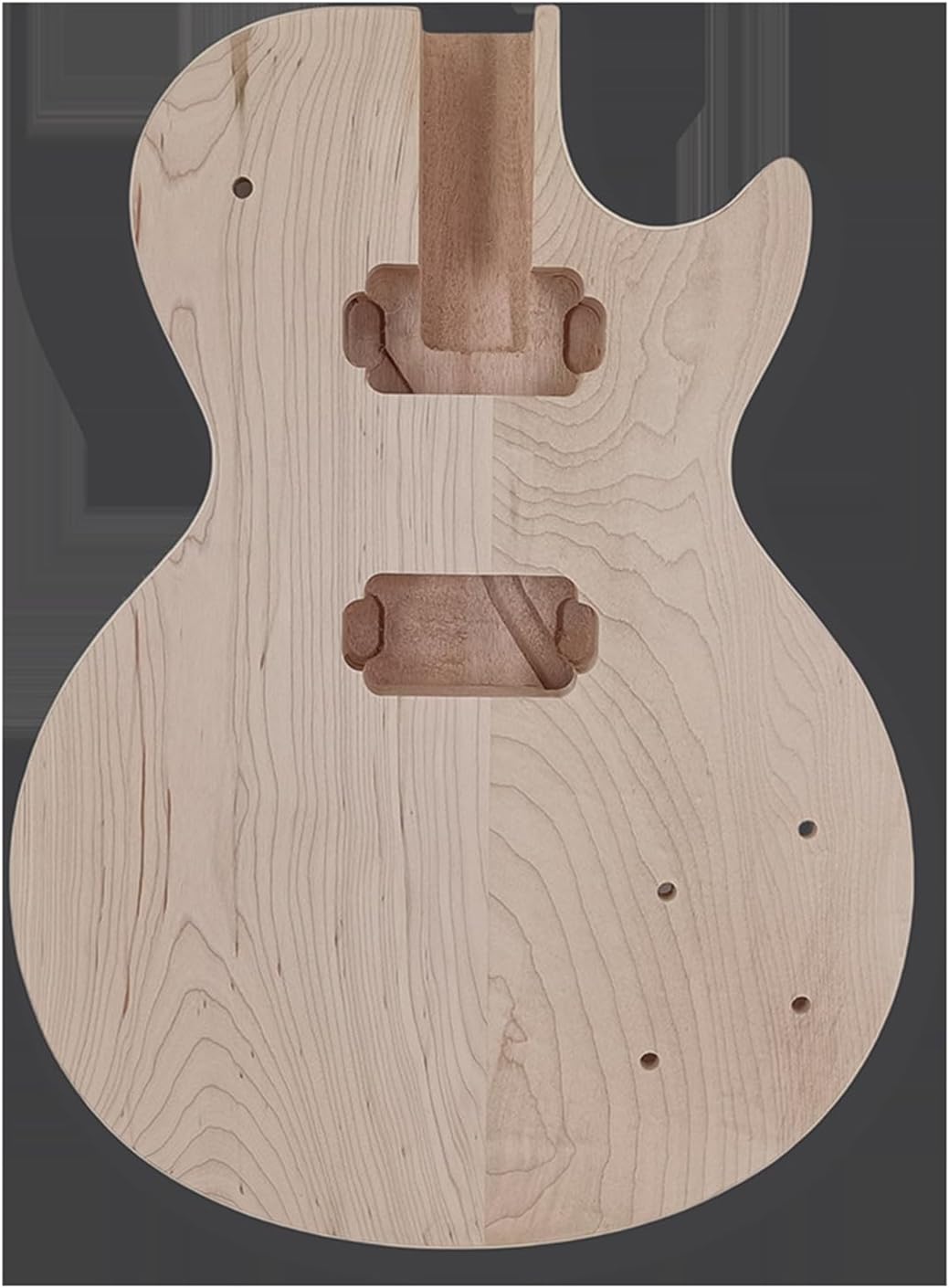 686 エクスクルーシブライン『SIX』 上下セット21-22モデル