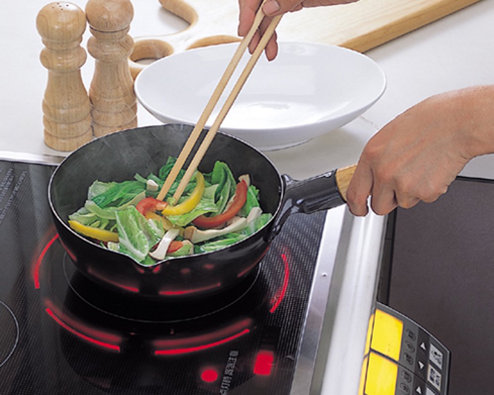 燕 100本　5種×20本 燕 100本 5種×20本 燕 100本 5種×20本 【