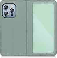 ☆未使用☆iPhone13専用ケータイケース 楽天市場】ニューレトロ iPhone13ケース 直営店限定 ショルダー