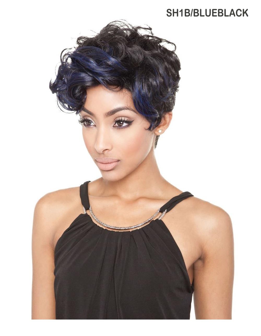 ISIS Red Carpet Premiere Full Wig - RCP178 KEYSHIA (2)