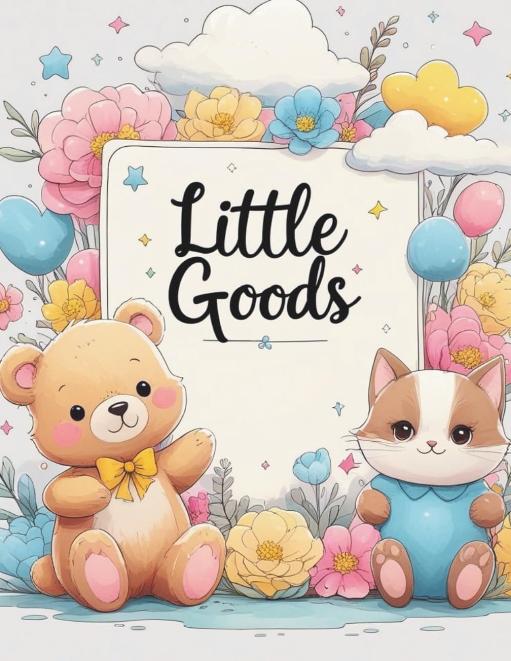 Little Goods