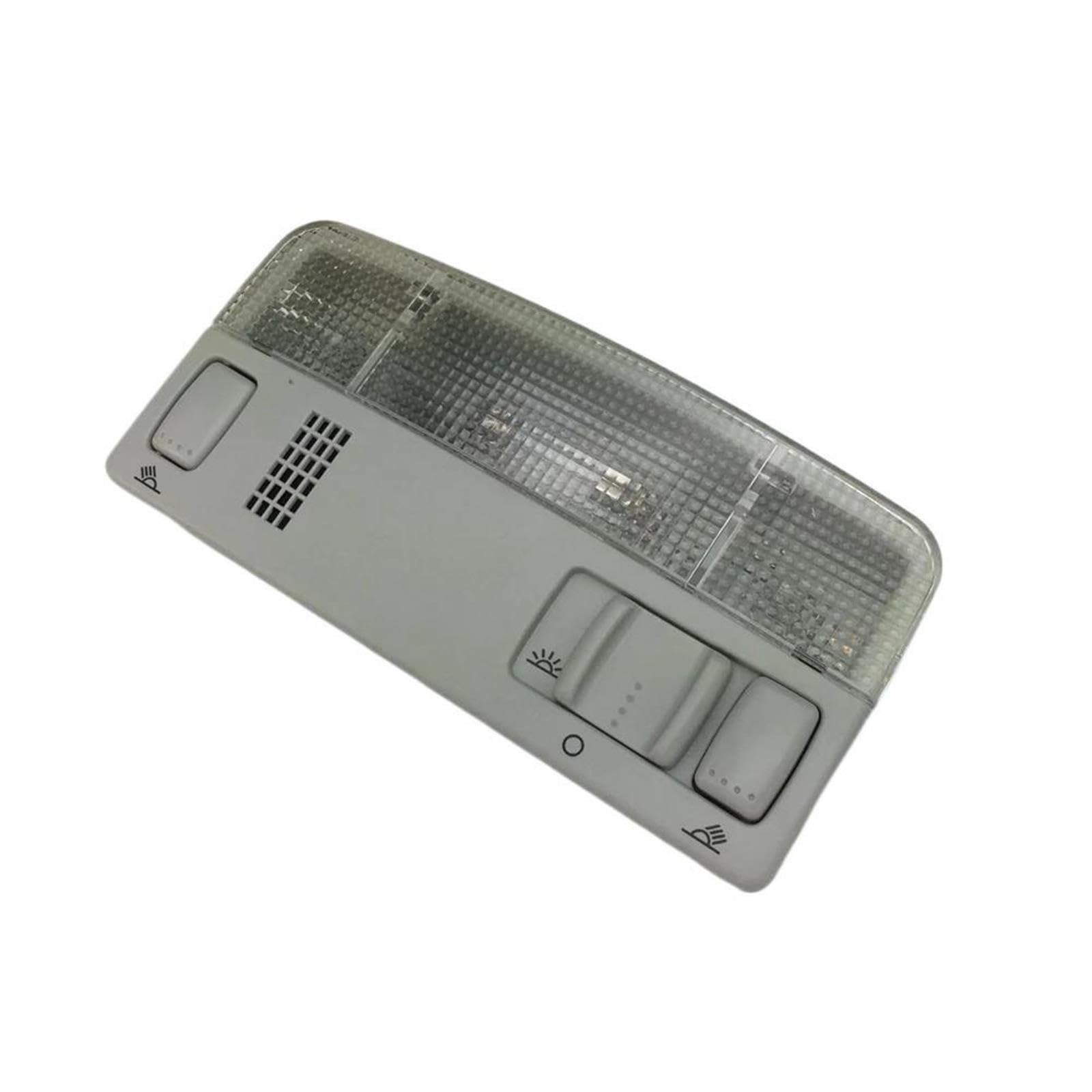 Luce superiore Per Seat Vario 2003-2009