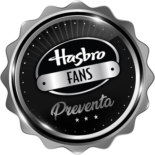 Miniatura 9 de Hasbro Marvel Legends Series Spider-Man, Capitán América Civil War Figuras de acción coleccionables de 6 pulgadas, Marvel Legends Figuras de acción