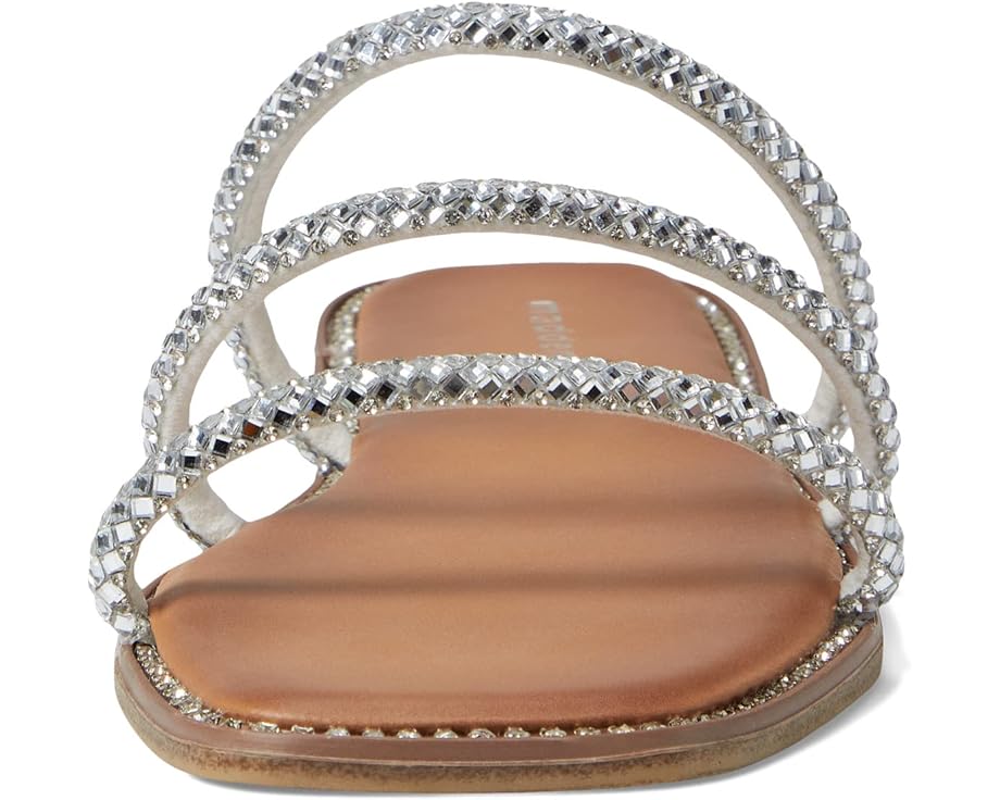 Madden Girl Palmer - Top View