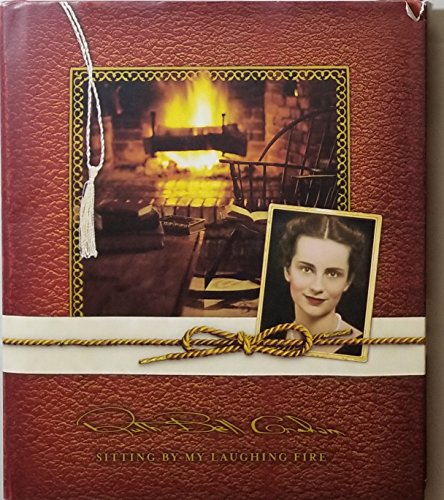 Sitting by My Laughing Fire