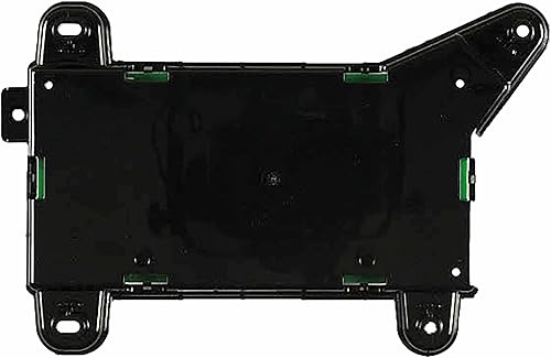 Miniatura 2 de Frigidaire 5304516862 Tablero de control de relé de horno de rango