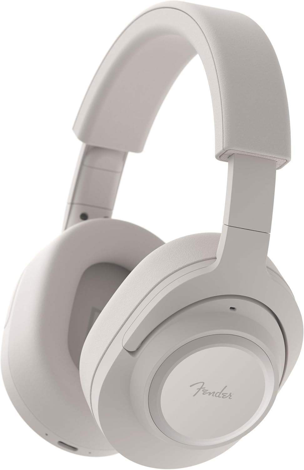 Best On-Ear Headphones for 2026