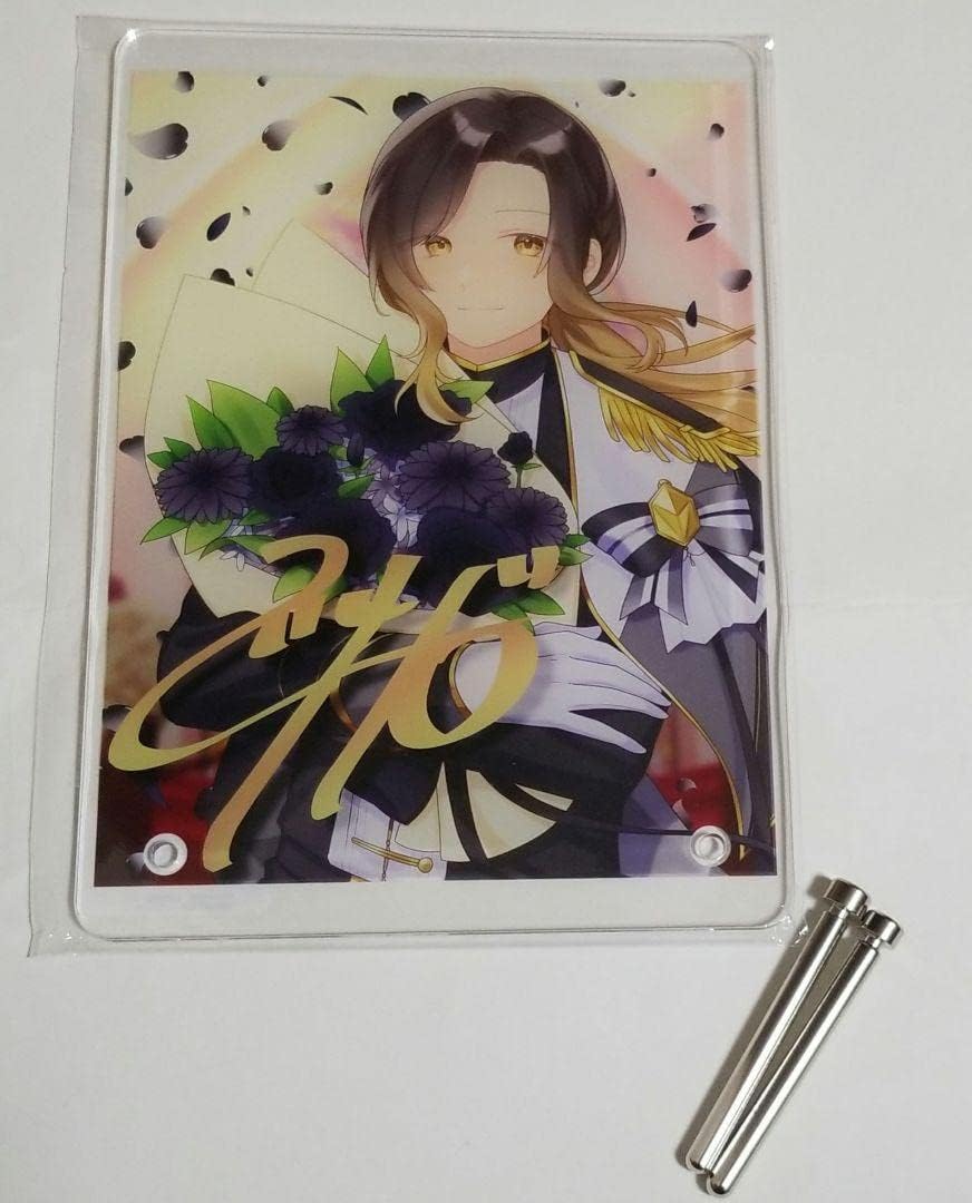 美品 掛け軸 前大徳 少林寺 横井明堂作「一期一会」共箱 禅語 美品 掛け軸 前大徳 少林寺 横井明堂作「一期一会」共箱 禅語 美品