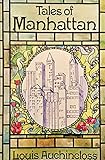 Tales of Manhattan