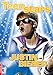 Produktbild Justin Bieber (EDGE: Teen Stars, Band 4)