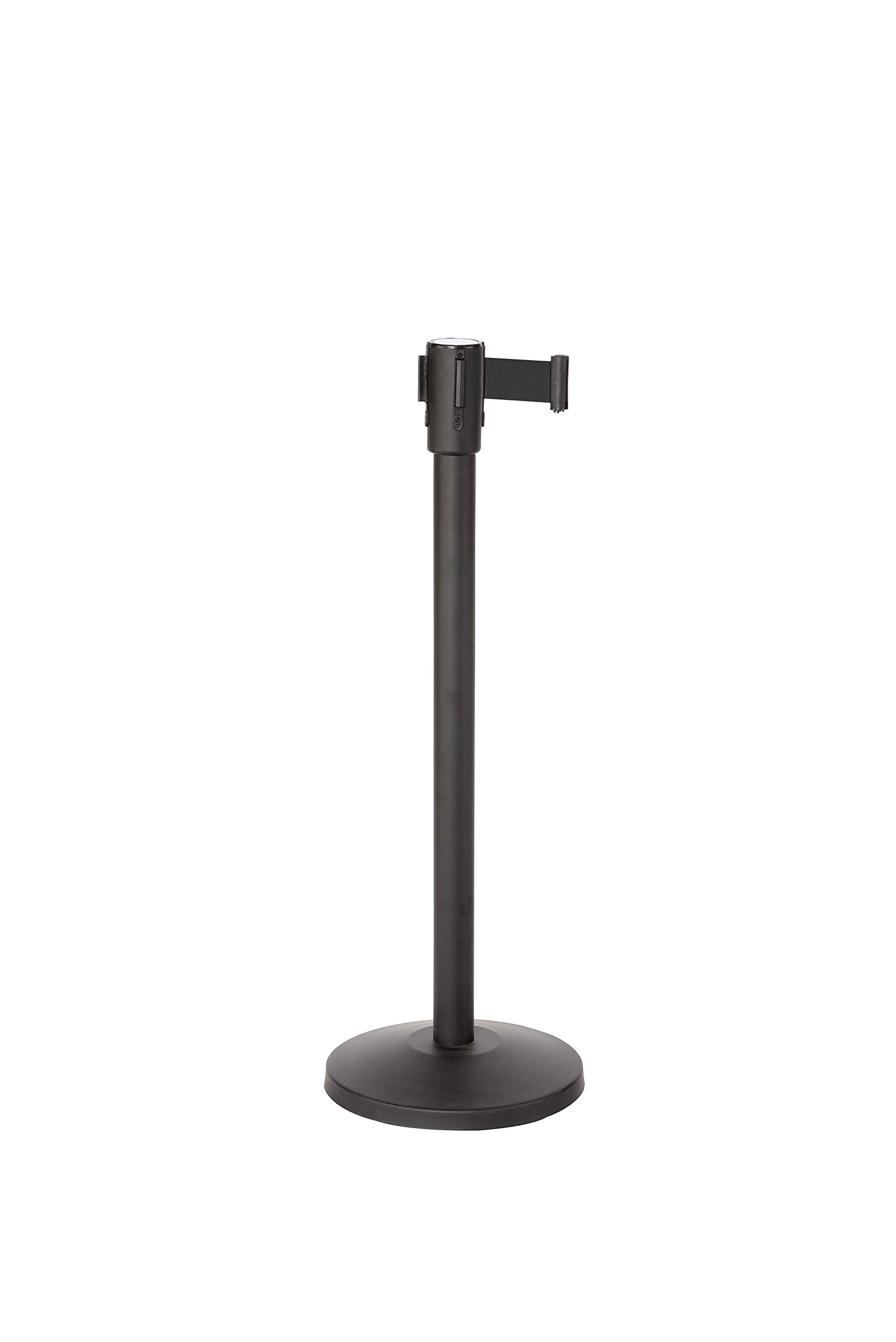 Saro 399-10065 AF 206 PS system nawodnienia, czarny