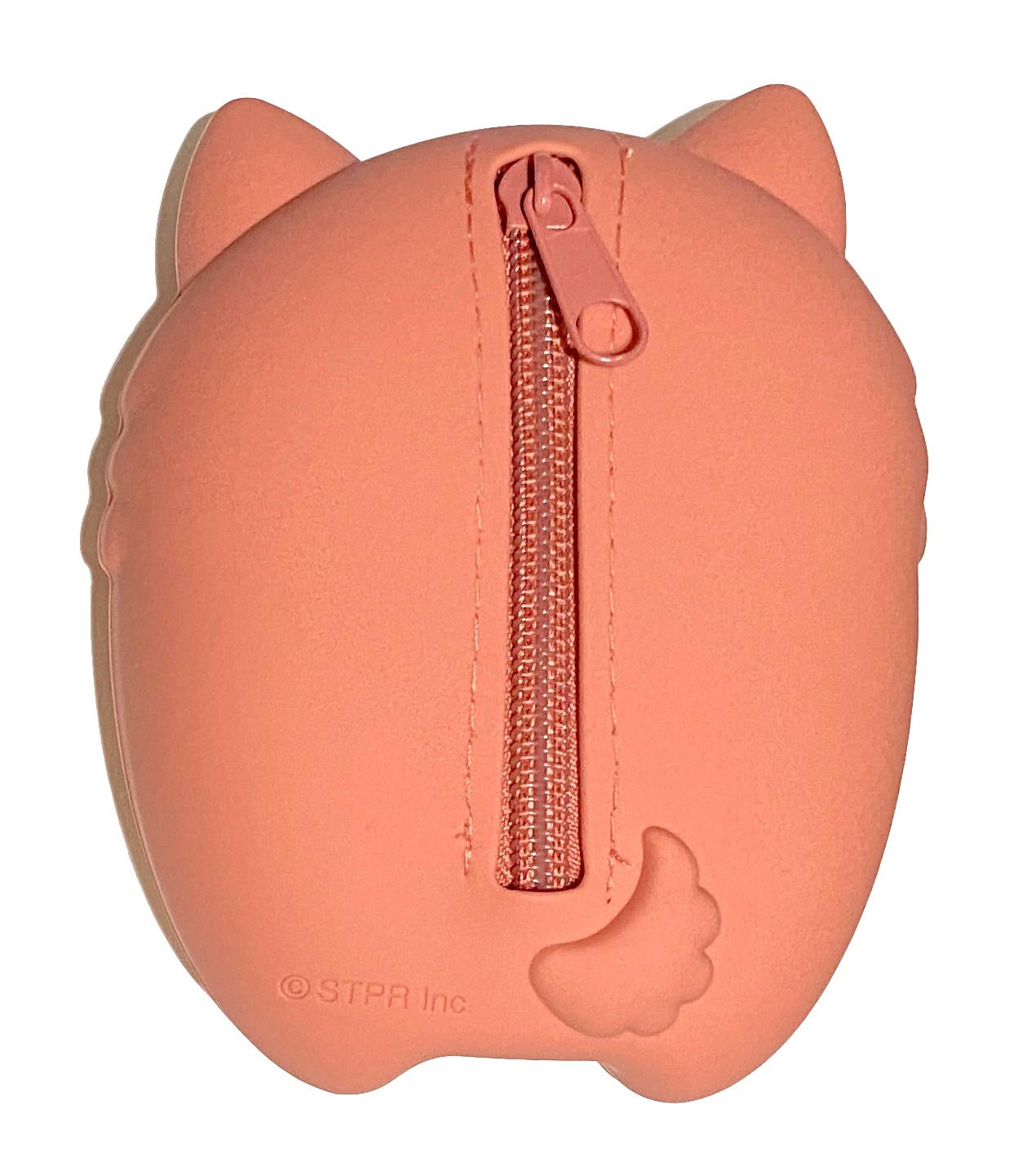 Amazon.co.jp: すとぷり 2020 Summer オフィシャルグッズ すと