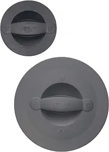 Pyrex 516 Rrd Pc Black 564 Rrd Pc Puddle