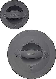 Pyrex 516 Rrd Pc Black 564 Rrd Pc Puddle