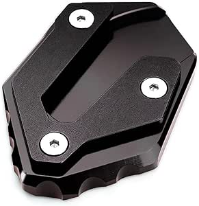 Extrémités De Guidon De Moto 22 Mm Pour Ya*ma&ha MT-03 MT 03 MT03 2015