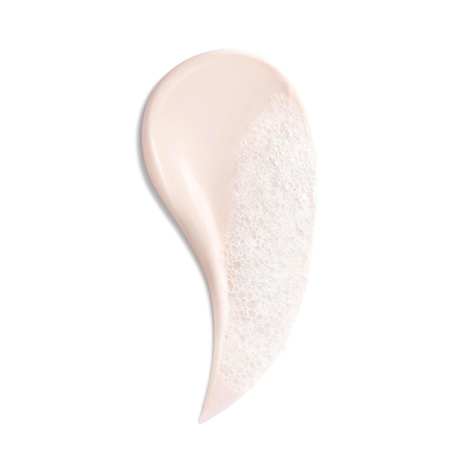 Biotherm Biosource Softening Foaming Cleanser, Rinse-Off Foaming Facial Cleanser and Make-Up Remover for Dry Skin with Biotech Plankton, for Soft and Hydrated Skin, Gel, 5.1 Fl. Oz. - Image 2