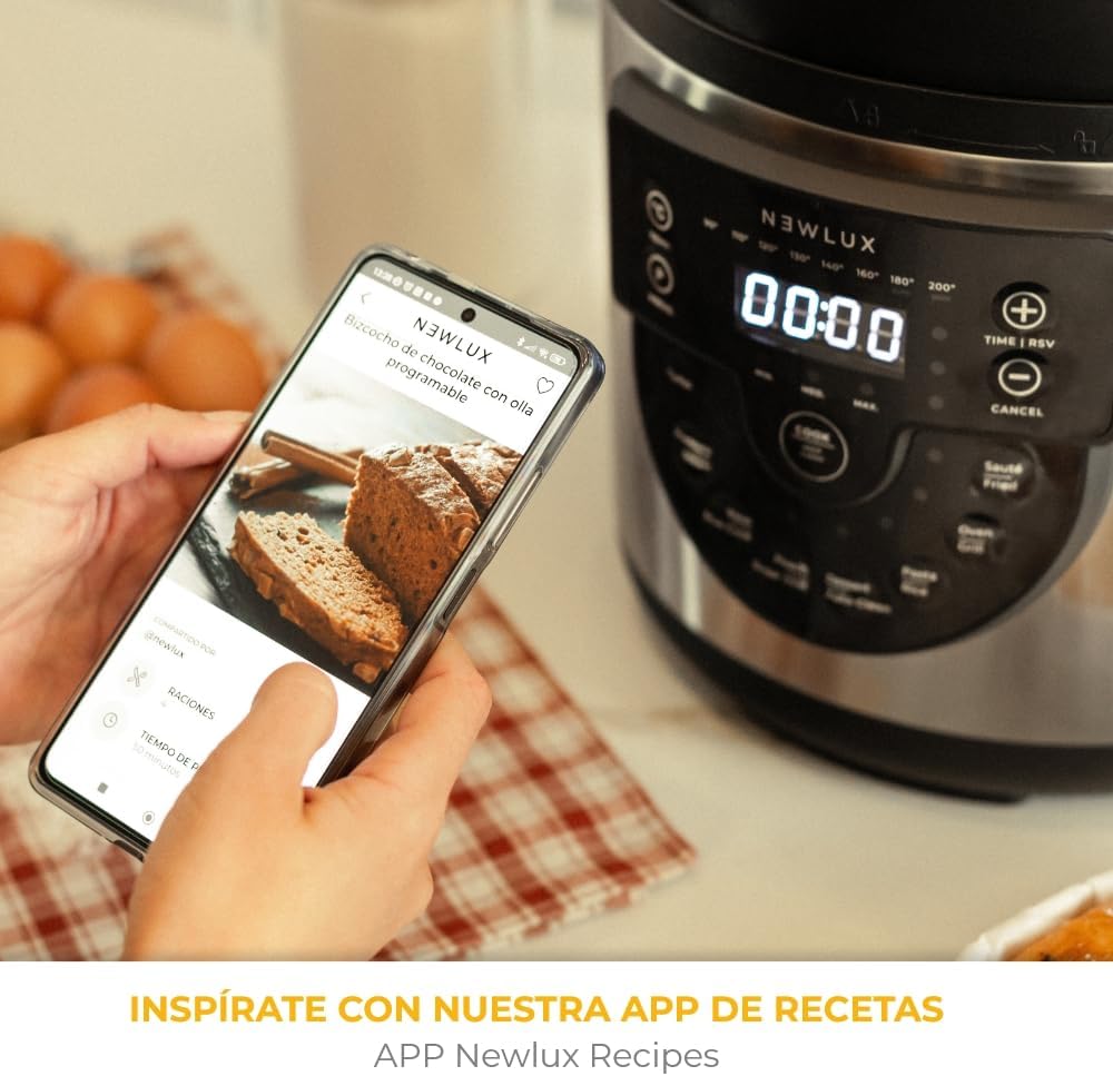 61SSRe5CSRL. AC SL1000