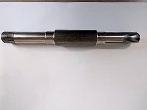 NUOVO] JDM TOYOTA Corolla Croce G1# Centrale Console Vassoio Originale - Foto 6