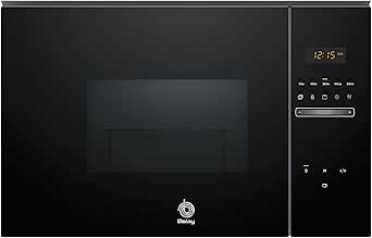 Balay 3CG5172N2