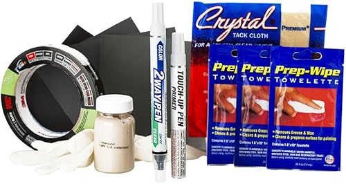 Vista 140 de Pen para Audi A7 Pintura de retoque automotriz - Havanna Black Pearl LY8X - Color+Clearcoat Paquete LY8X (2013) Havanna Black Pearl,LB9A (2013)