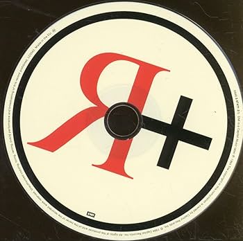 Beat the Retreat: Songs by Richard Thompson［カセット］ MC03NTU1LmpwZWc.jpeg