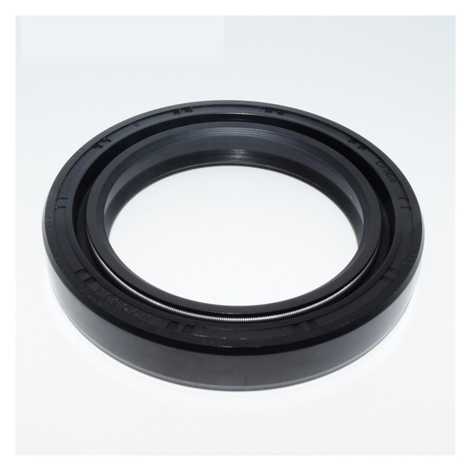 MXXDMOPD Oil Seal AW3222E 60 * 82 12/60x82x12