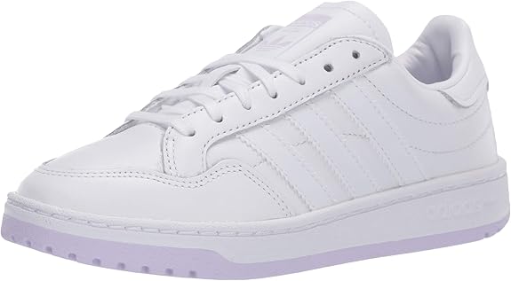 adidas Originals Women's Team Court Sneaker | Fashion Sneakers - Amazon.com