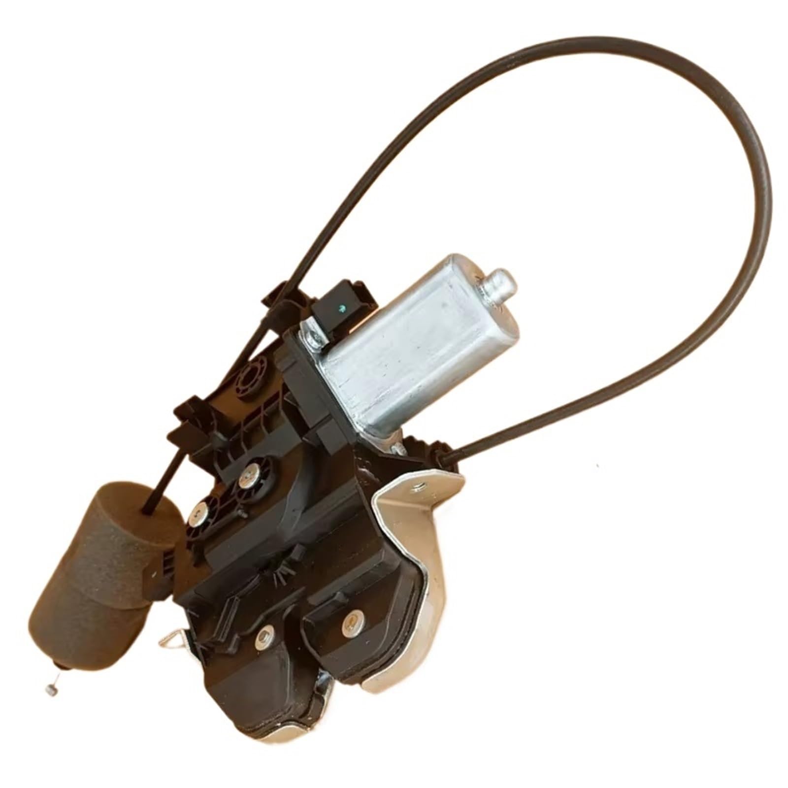 Boot Tailgate Lock Car Trunk Lid Lock Tailgate Rear Latch Lock Actuator for Benz CL C216 2008-2008 for S-Class W221 2005-2013 A2217500085 2217500085 Boot Lock Latch Actuator