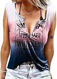 smooth as tennessee whiskey shirt urban outfitters 🎸【Paket inklusive】:1 * Smooth as a Tennessee whiskey tank top.