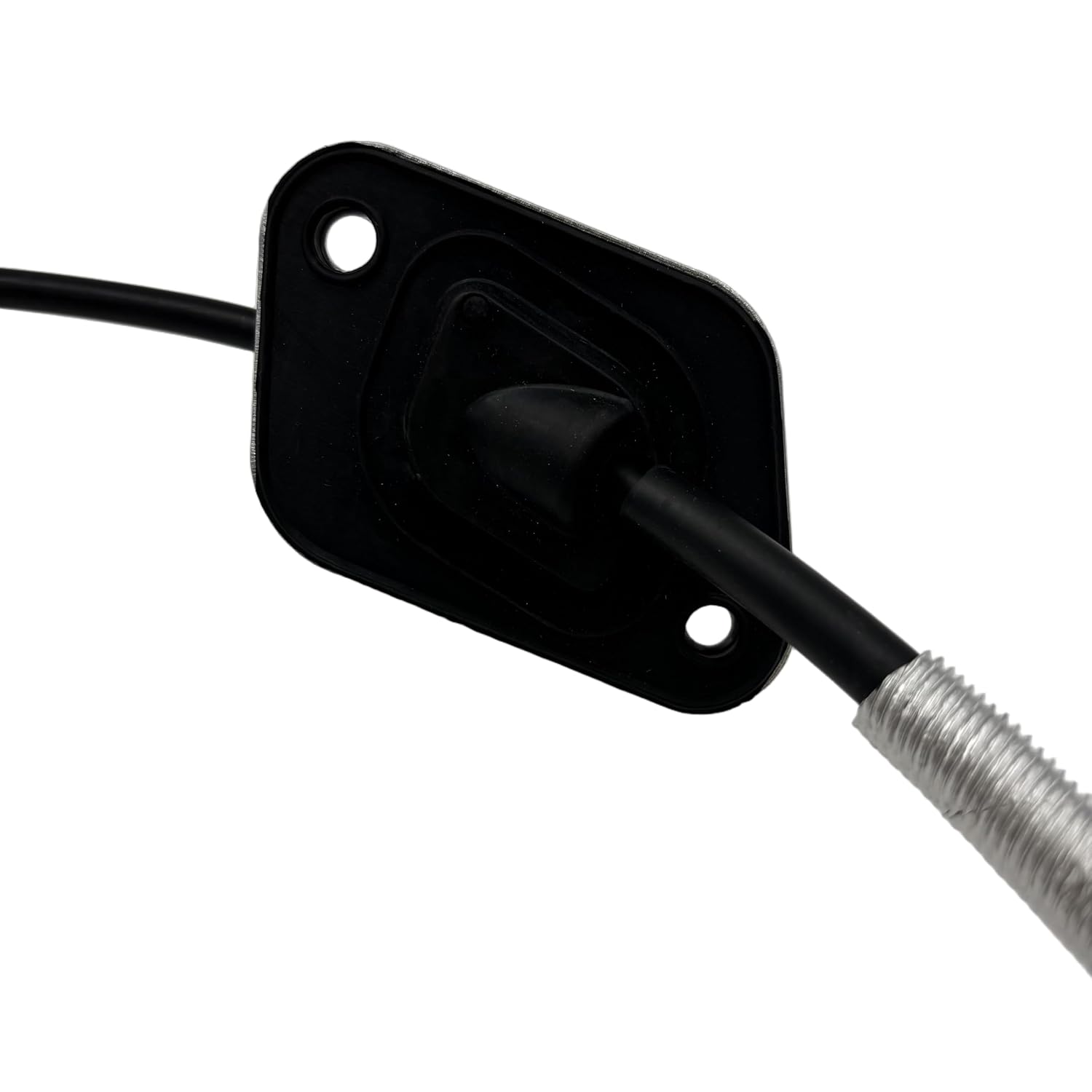 33820-08030 Transmission Shift Cable Fit 2011-2017 Toyot Sienna 3.5L V6 Only Gear Shifter Range Lever Cable Assembly