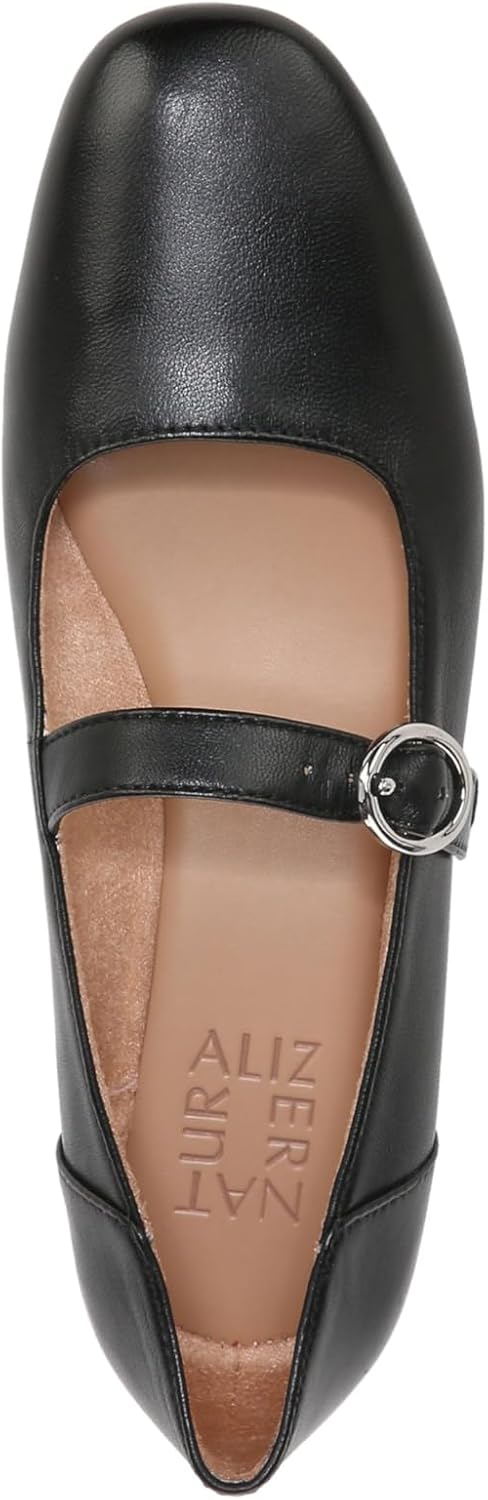 Naturalizer Women's, Kelly Flat
