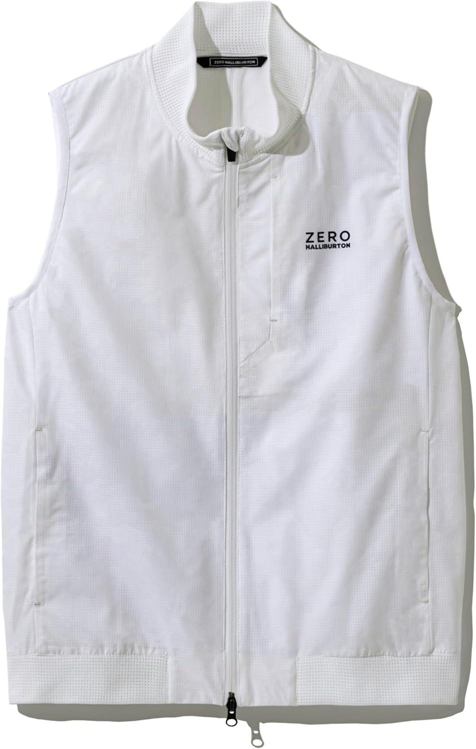 ◾︎希少◾︎ トリココムデギャルソン 90s 1996年 ケープコート