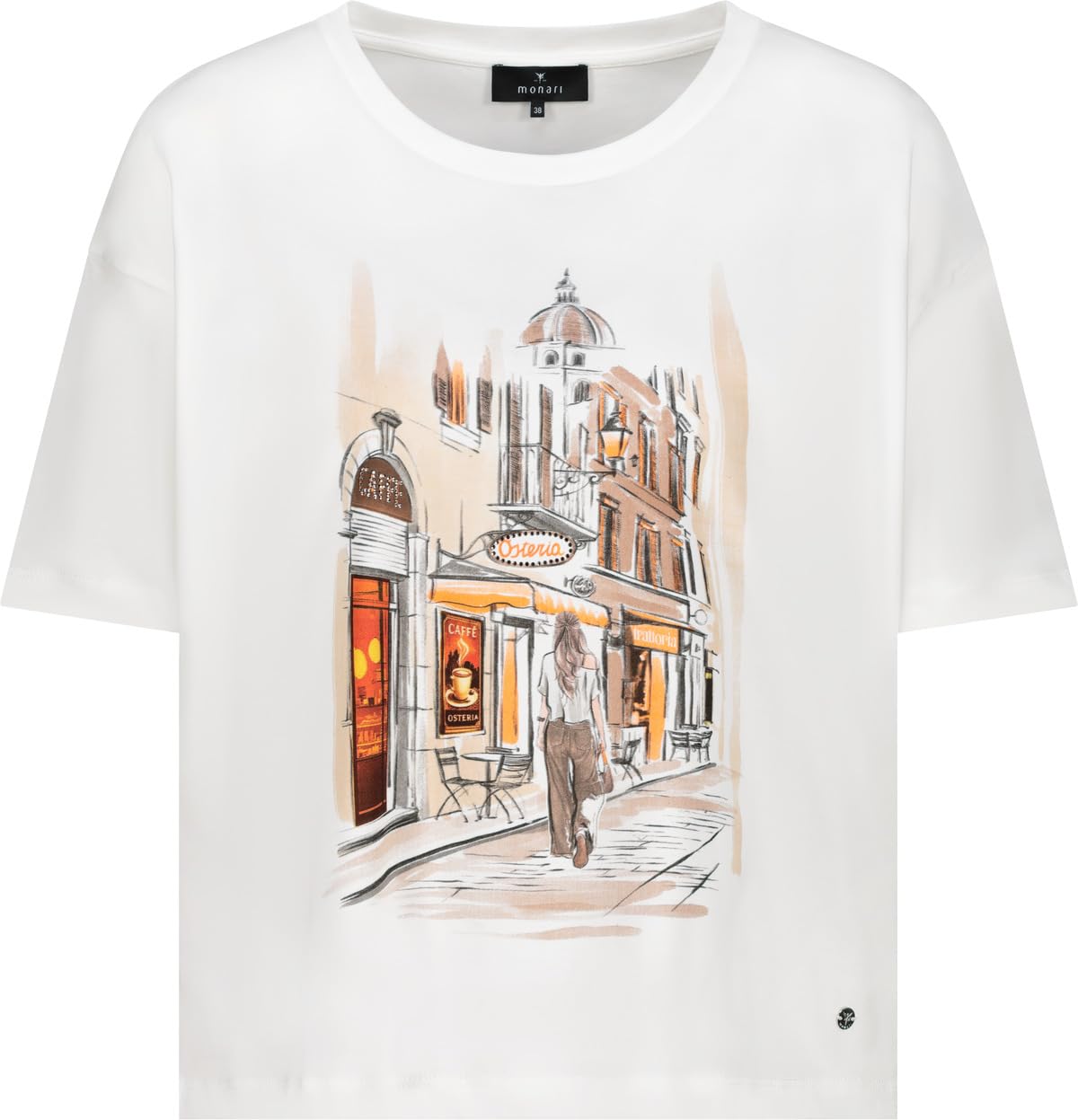 MONARI T-Shirt
