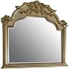 Product Photo 4